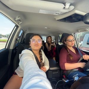 Meet your Posher, Brooklyn